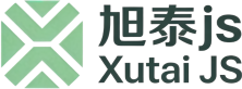 旭泰js